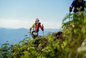 BIB: 
                            <button type="button" onclick="openModal(19025301)" class="btn btn-primary btn-sm float-right btn-popup" data-toggle="modal" data-target=".modal-high-quality">
                        <i class="fas fa-shopping-cart"></i> Add to Cart
                    </button>
                                            <button type="button" onclick="isThisMe(19025301, true)" class="btn btn-success btn-sm float-right btn-popup btn-isme hidden" data-toggle="tooltip" data-placement="bottom" title="นี่คือรูปของคุณใช่ไหม คลิกที่นี่เพื่อเอาเข้าอัลบั้ม">
                        <i class="fas fa-plus"></i> Add to album
                    </button>
                    <button type="button" onclick="isThisMe(19025301, false)" class="btn btn-warning btn-sm float-right btn-popup btn-isnotme hidden">
                        <i class="fas fa-ban"></i> Remove from album
                    </button>